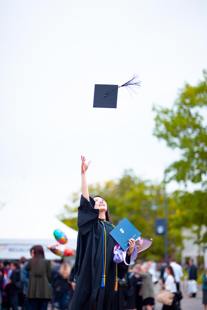 carousel-hero-element image-5