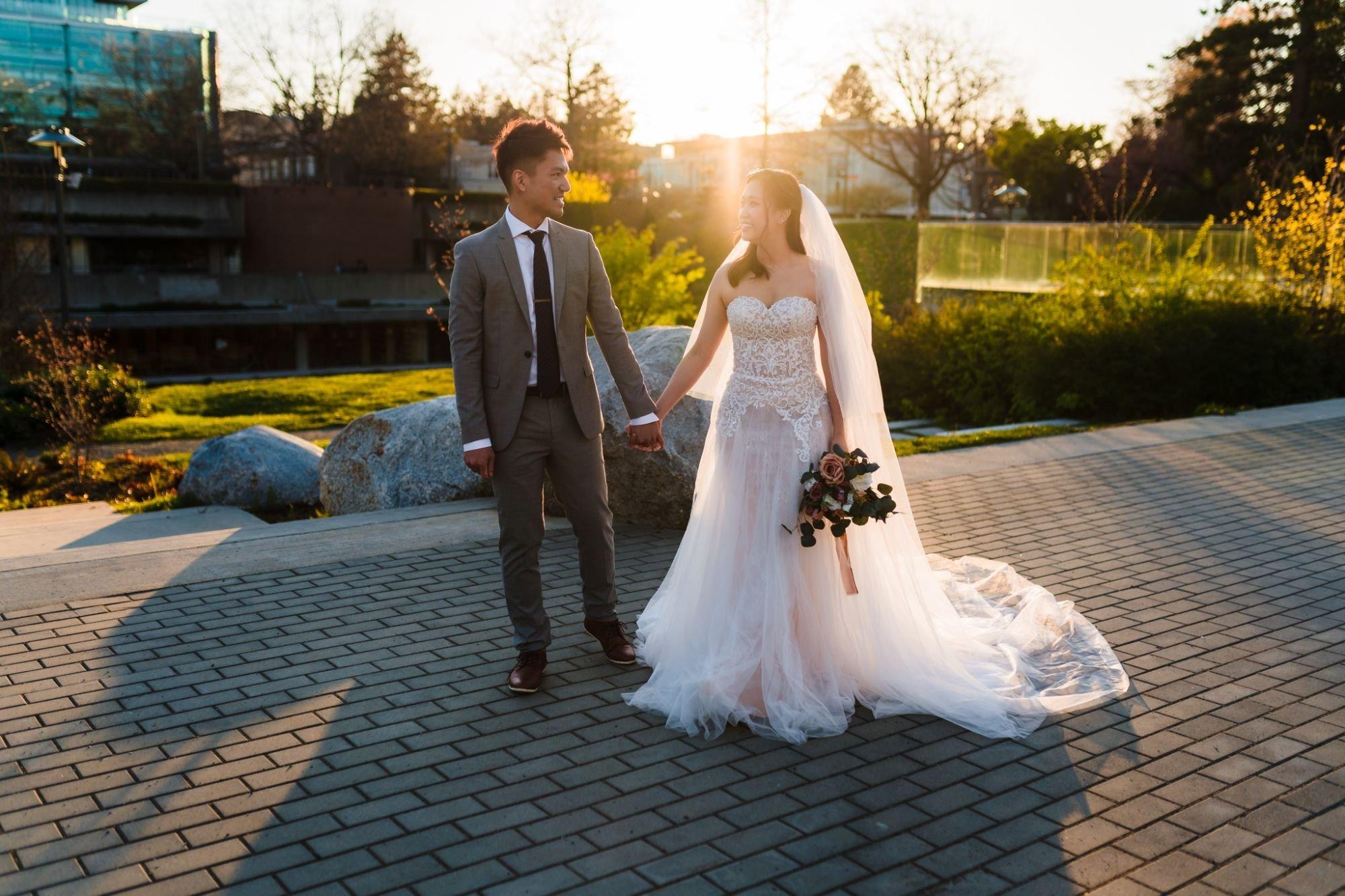 carousel-hero-element image-15