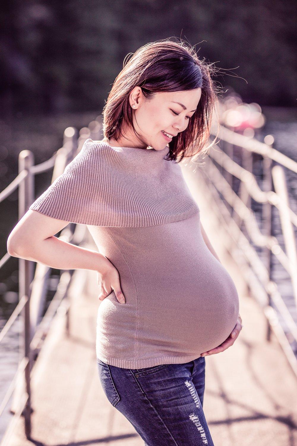 mobile - carousel-hero-element image-12