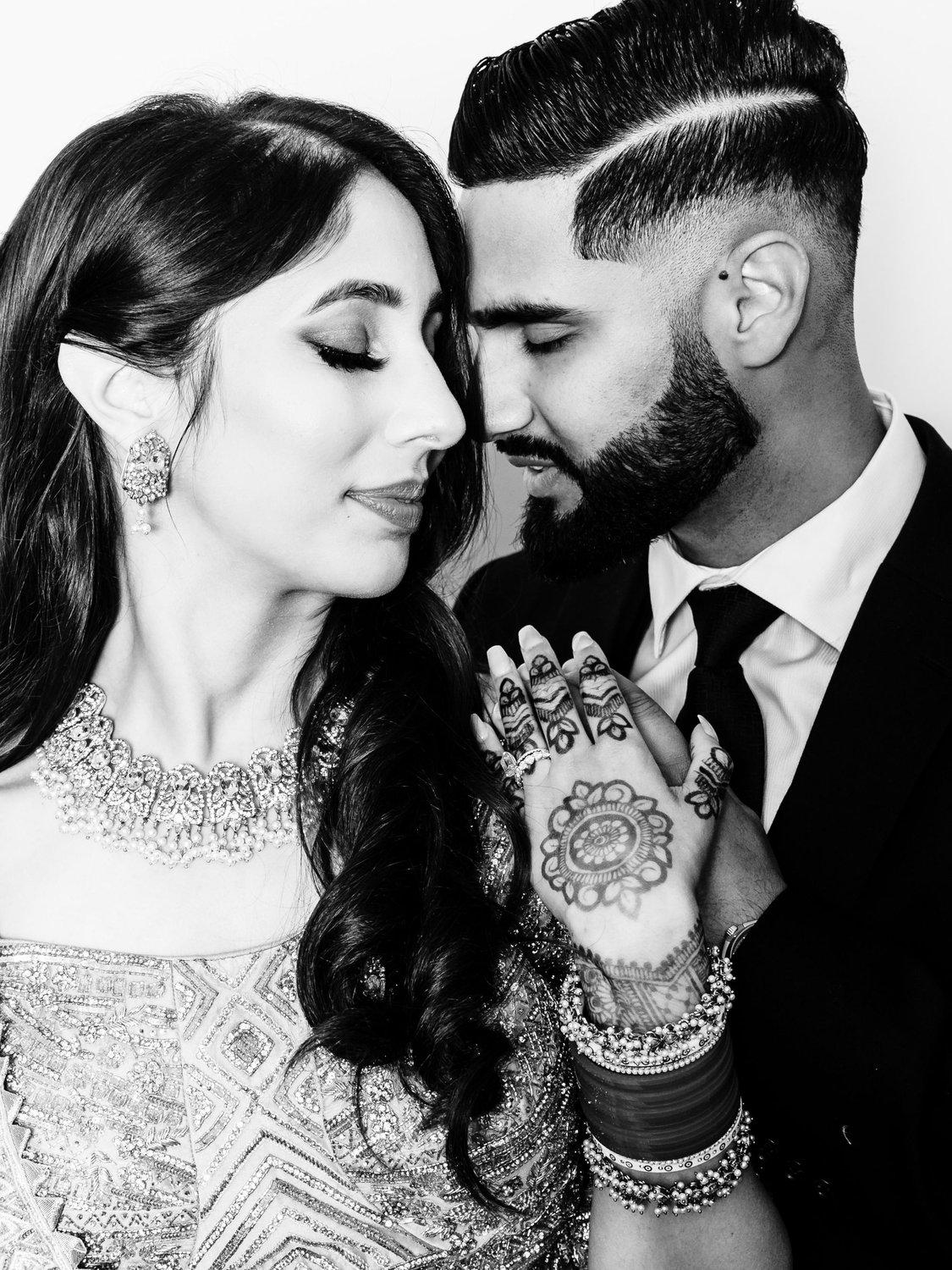 carousel-hero-element image-12