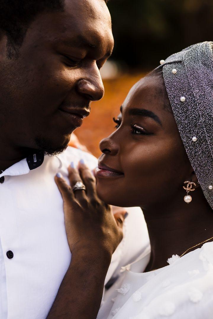 carousel-hero-element image-6