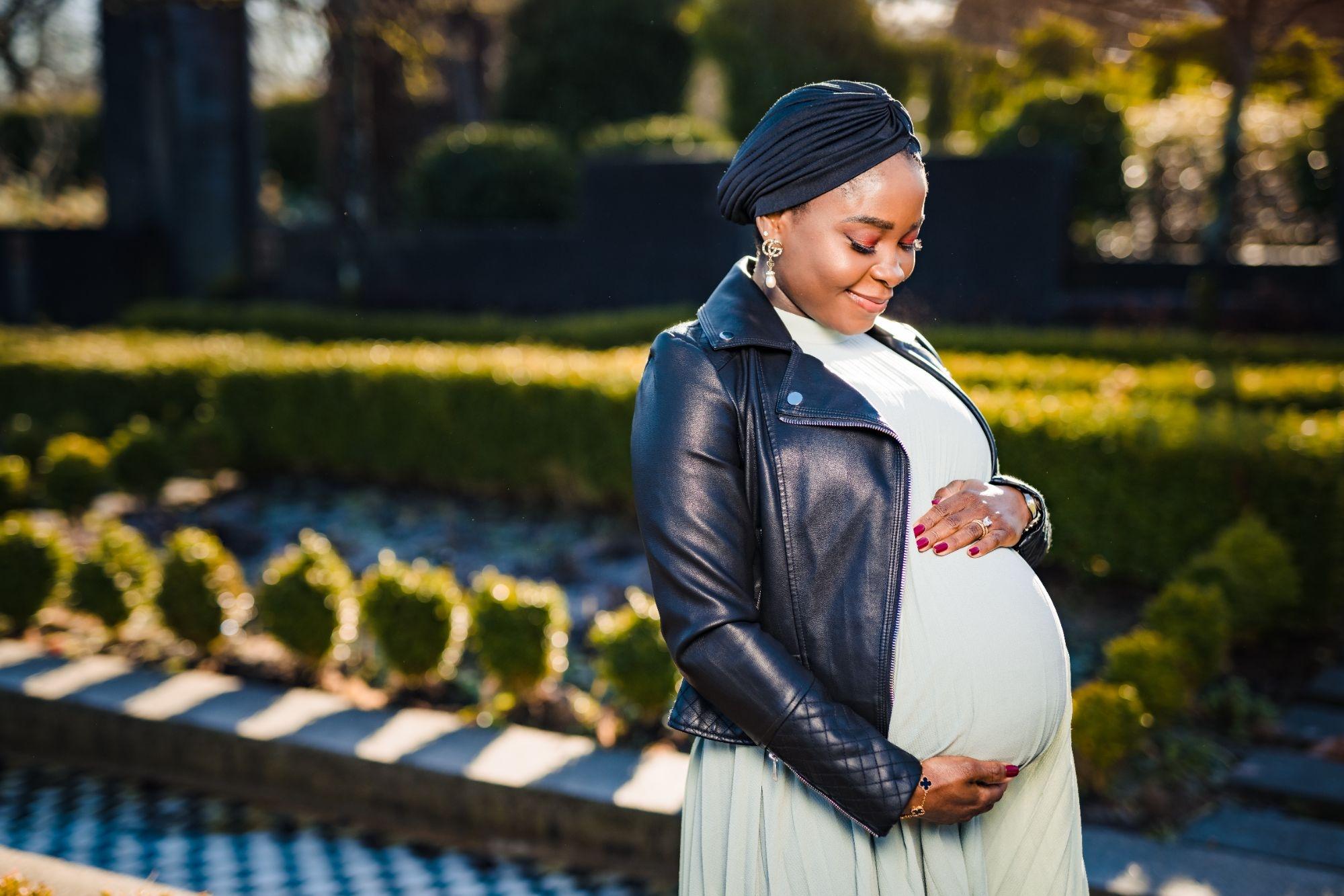 carousel-hero-element image-9