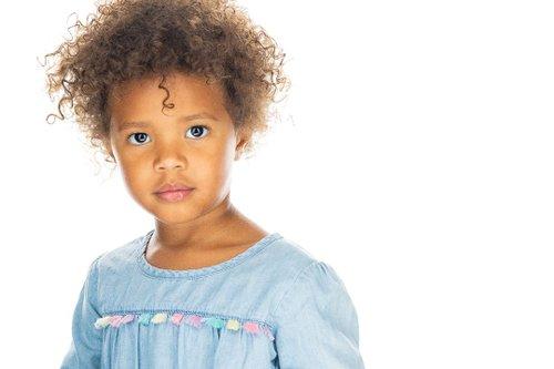 mobile - carousel-hero-element image-13