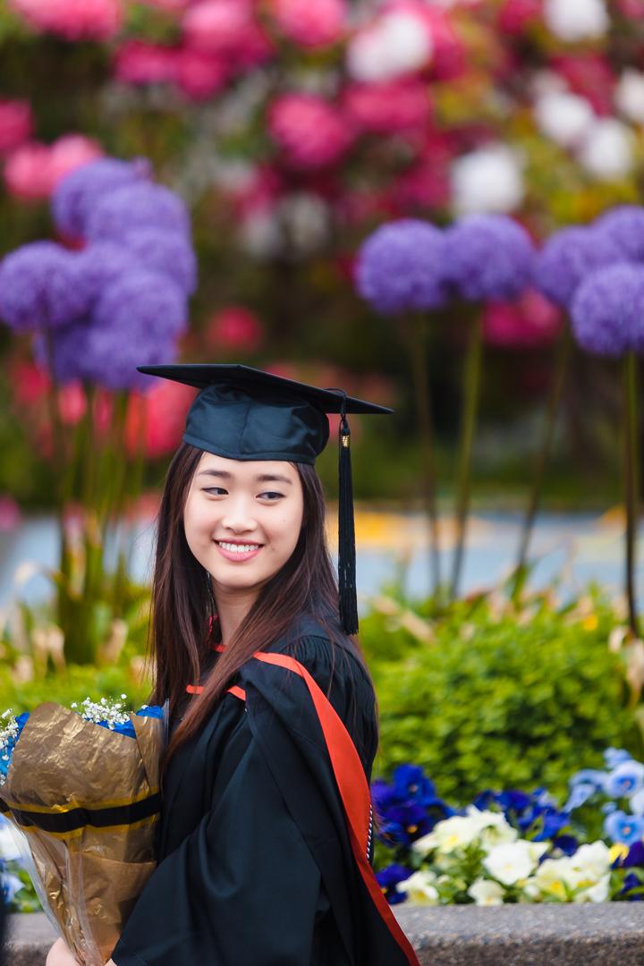 carousel-hero-element image-4