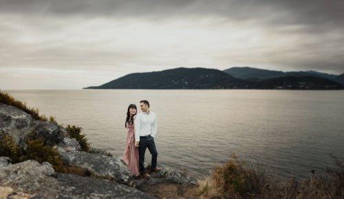 mobile - carousel-hero-element image-2