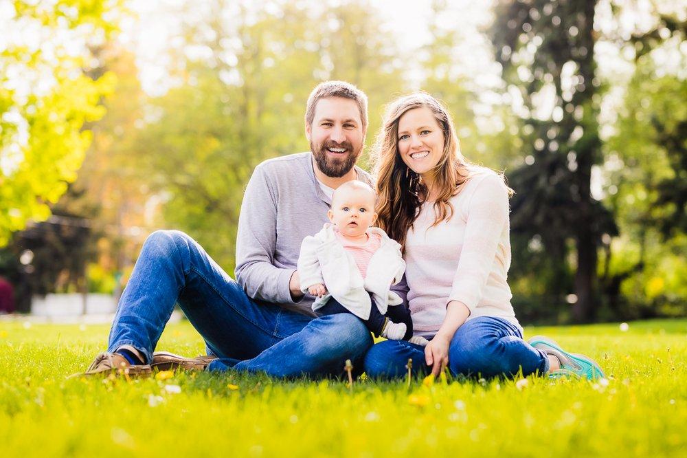 mobile - carousel-hero-element image-8