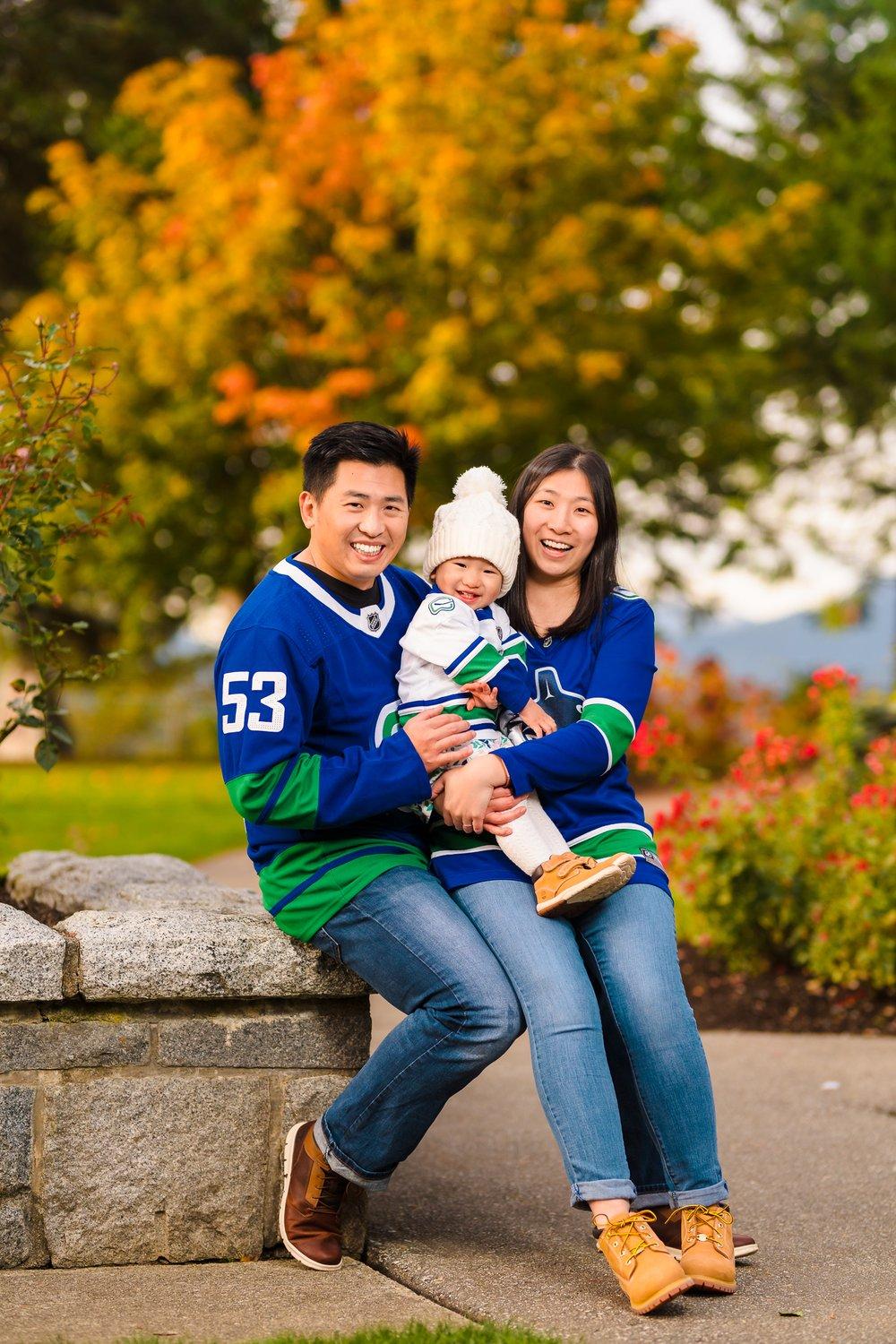 mobile - carousel-hero-element image-7