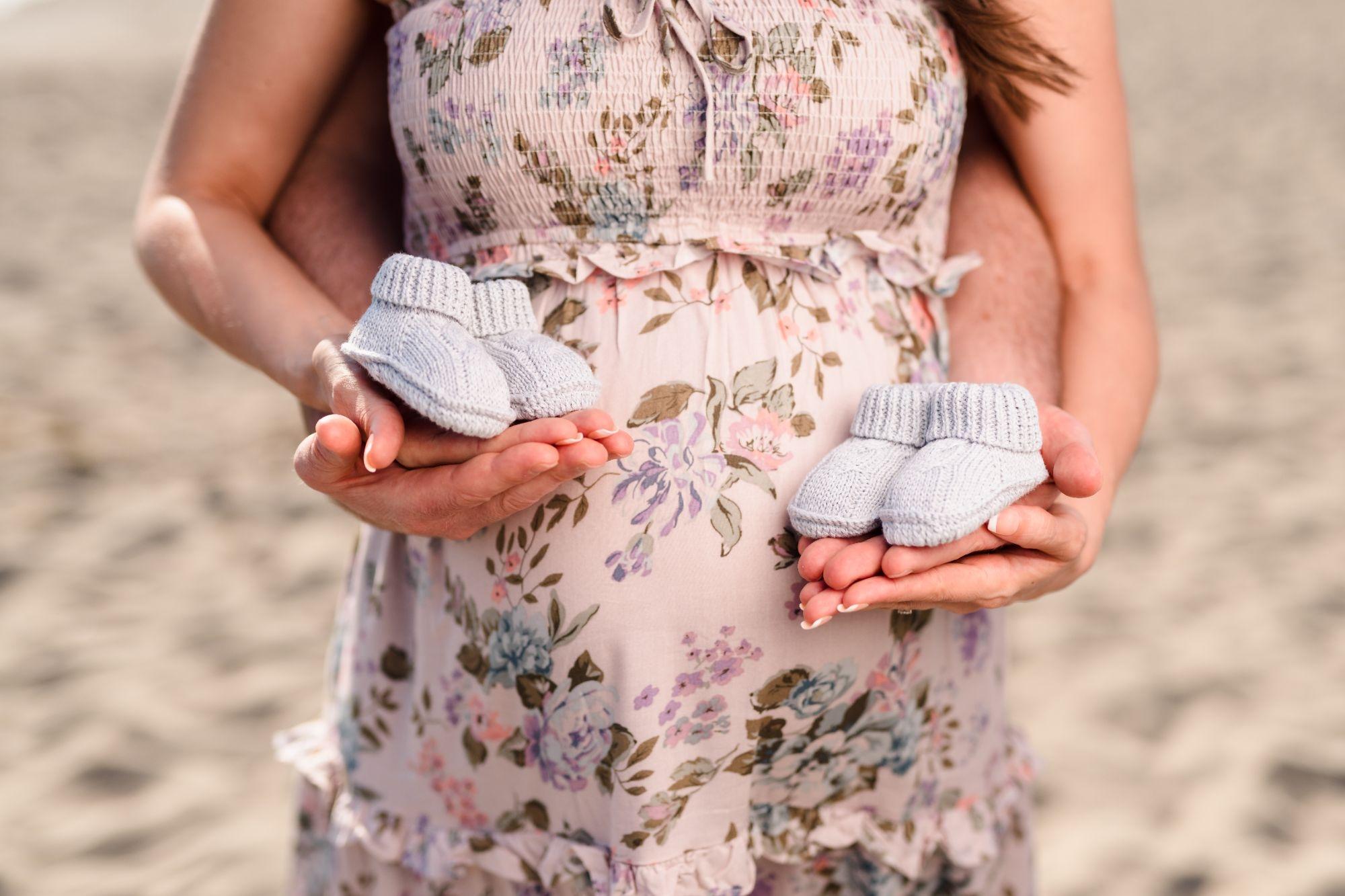 carousel-hero-element image-14