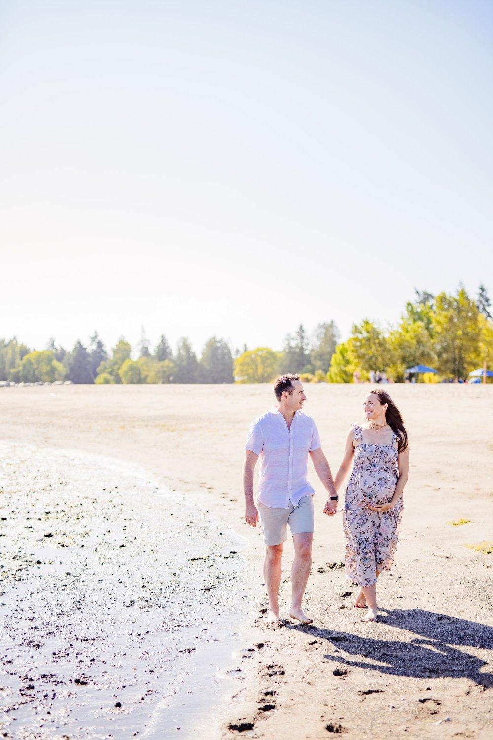 mobile - carousel-hero-element image-16