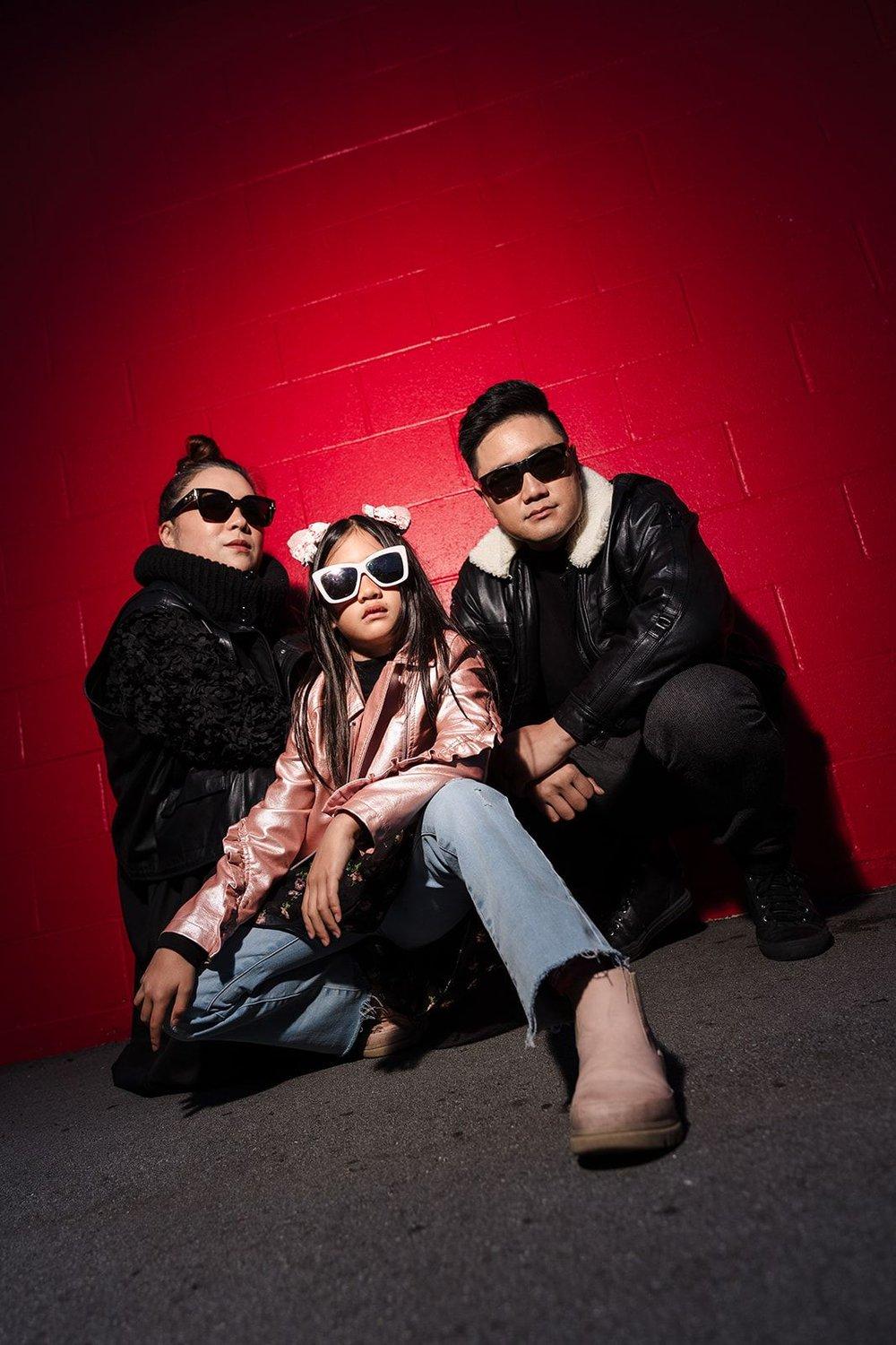 carousel-hero-element image-8