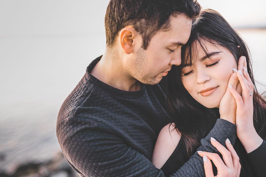 carousel-hero-element image-8