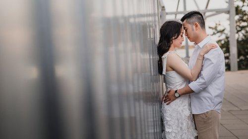 mobile - carousel-hero-element image-5