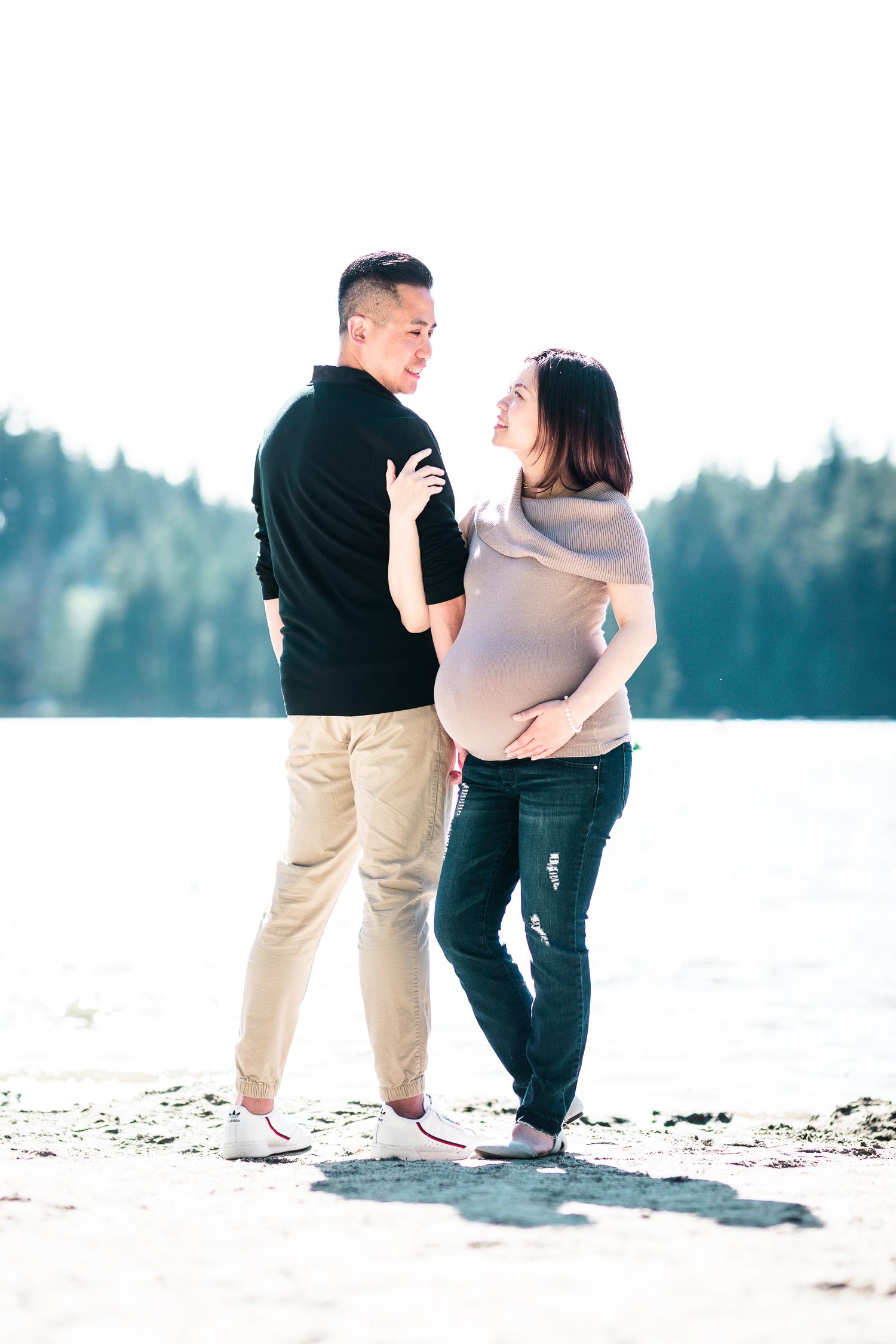 carousel-hero-element image-11