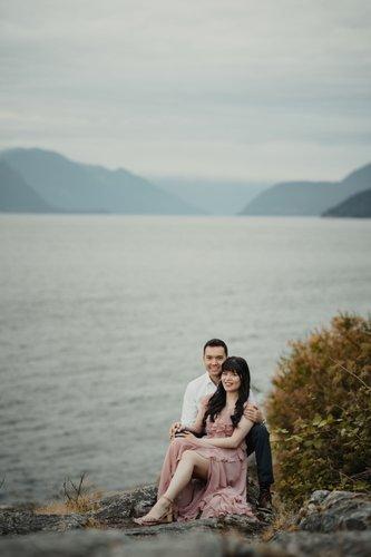 mobile - carousel-hero-element image-14