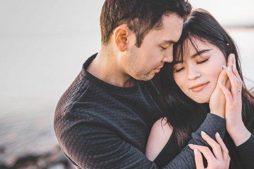 mobile - carousel-hero-element image-8