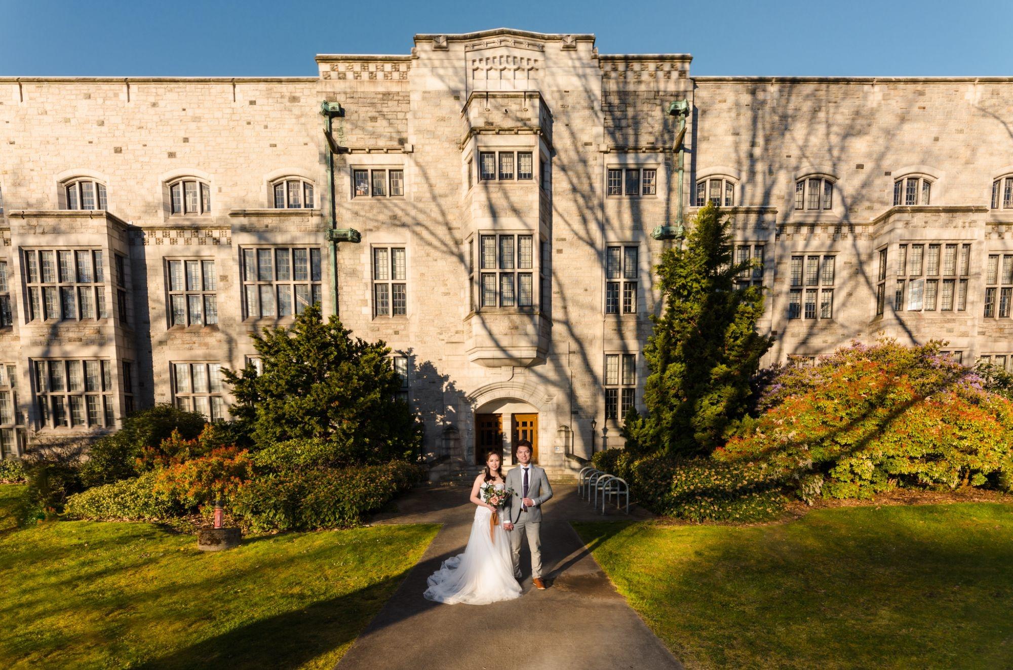 carousel-hero-element image-9