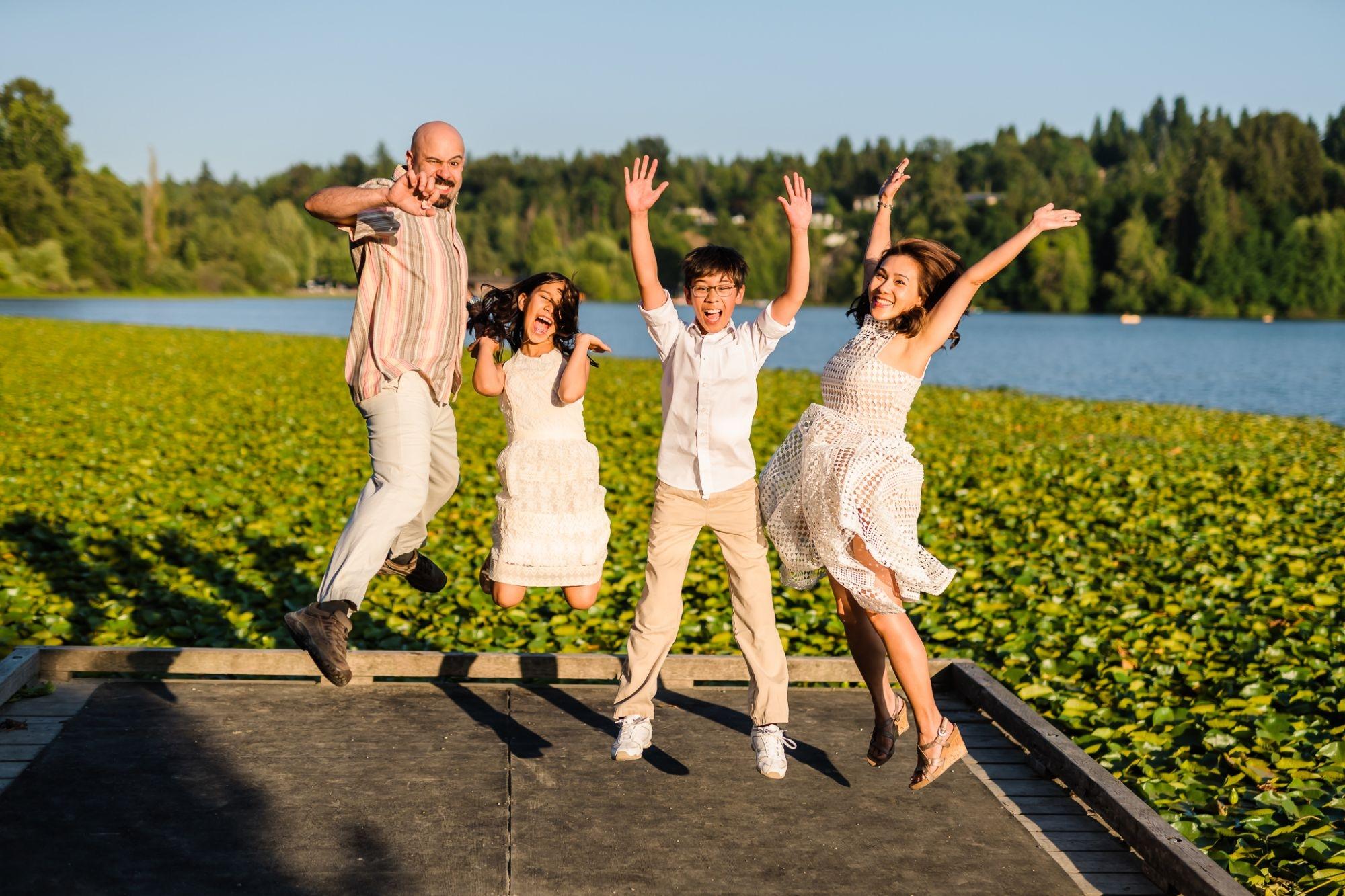 carousel-hero-element image-15