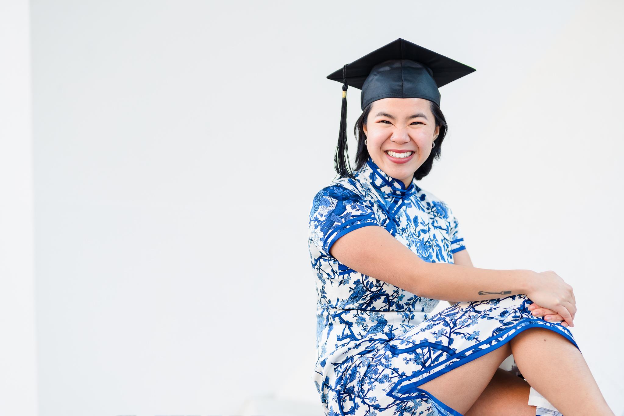 carousel-hero-element image-8