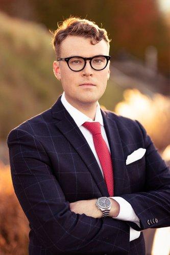 mobile - carousel-hero-element image-8