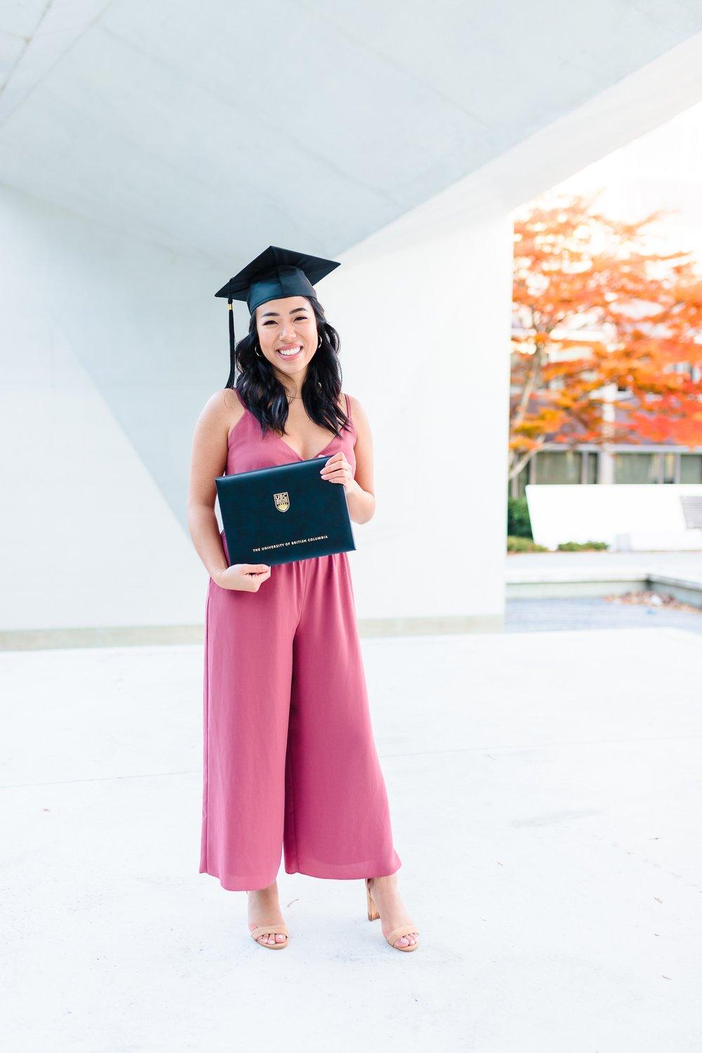 mobile - carousel-hero-element image-3