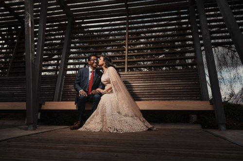 mobile - carousel-hero-element image-5