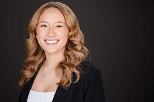 mobile - carousel-hero-element image-9