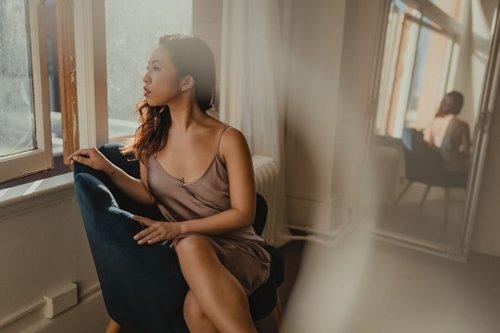 mobile - carousel-hero-element image-13