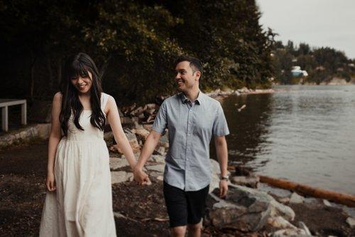 carousel-hero-element image-3