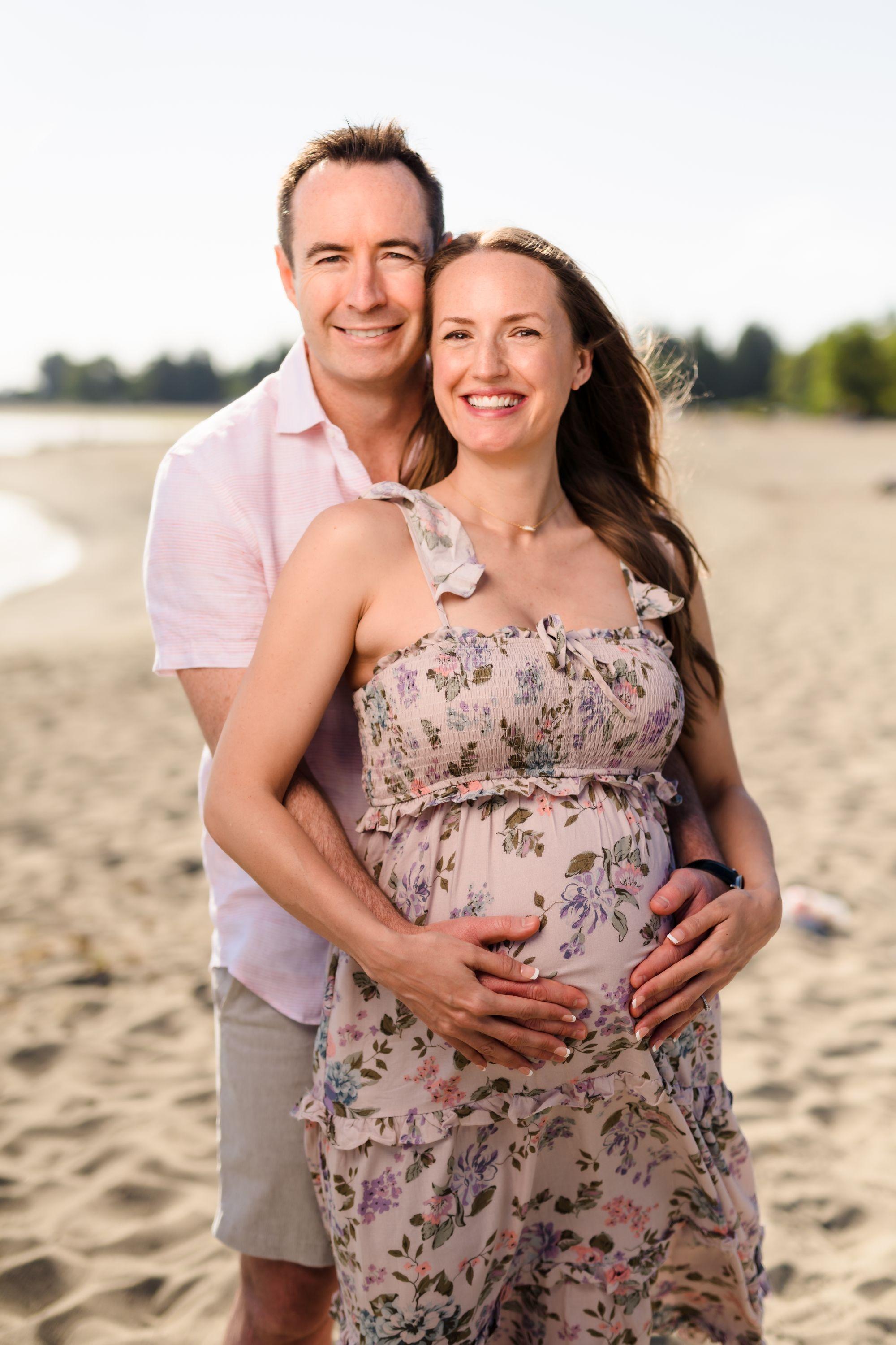 carousel-hero-element image-15