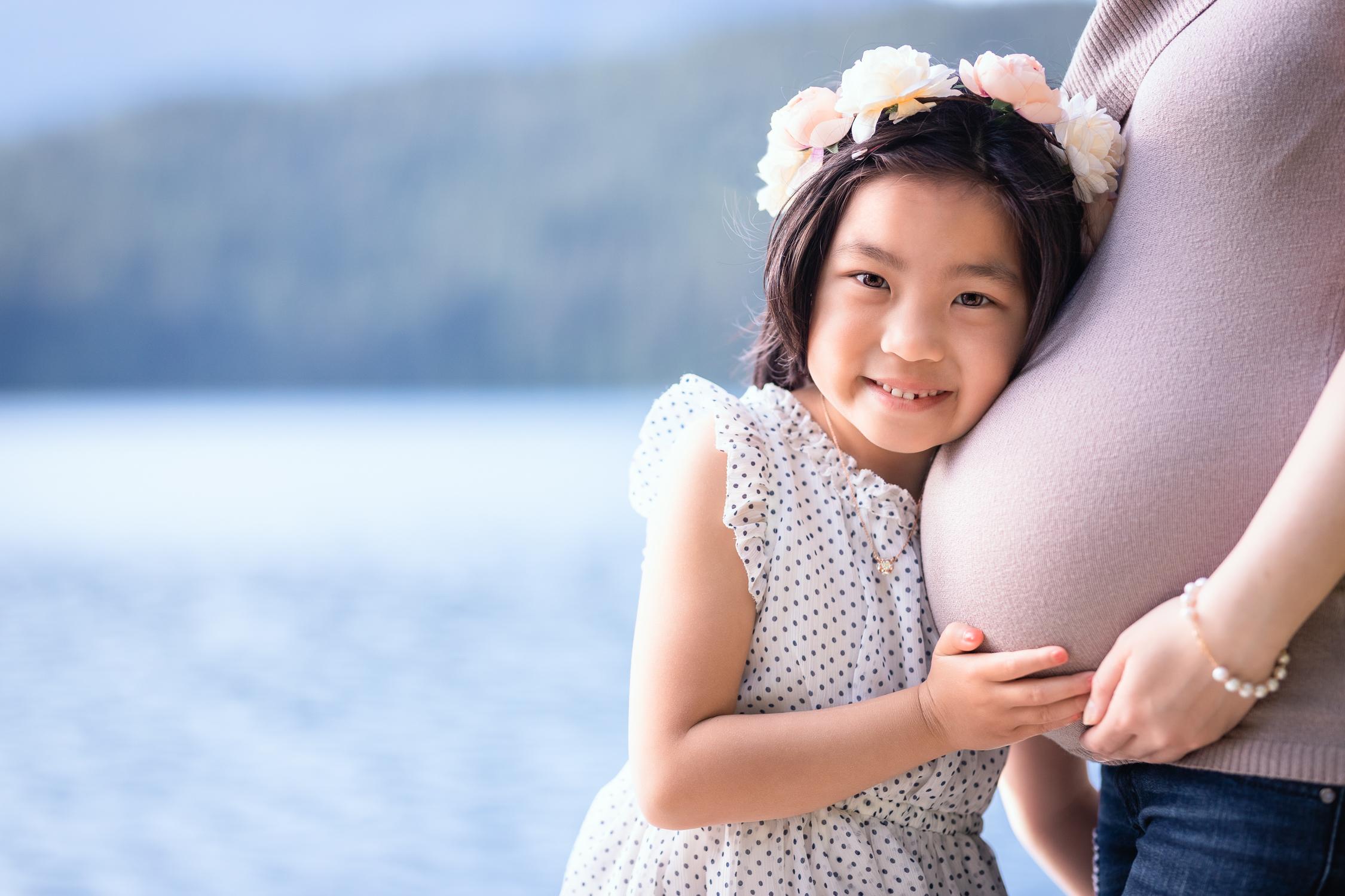 carousel-hero-element image-13