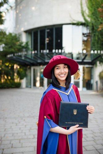 mobile - carousel-hero-element image-1