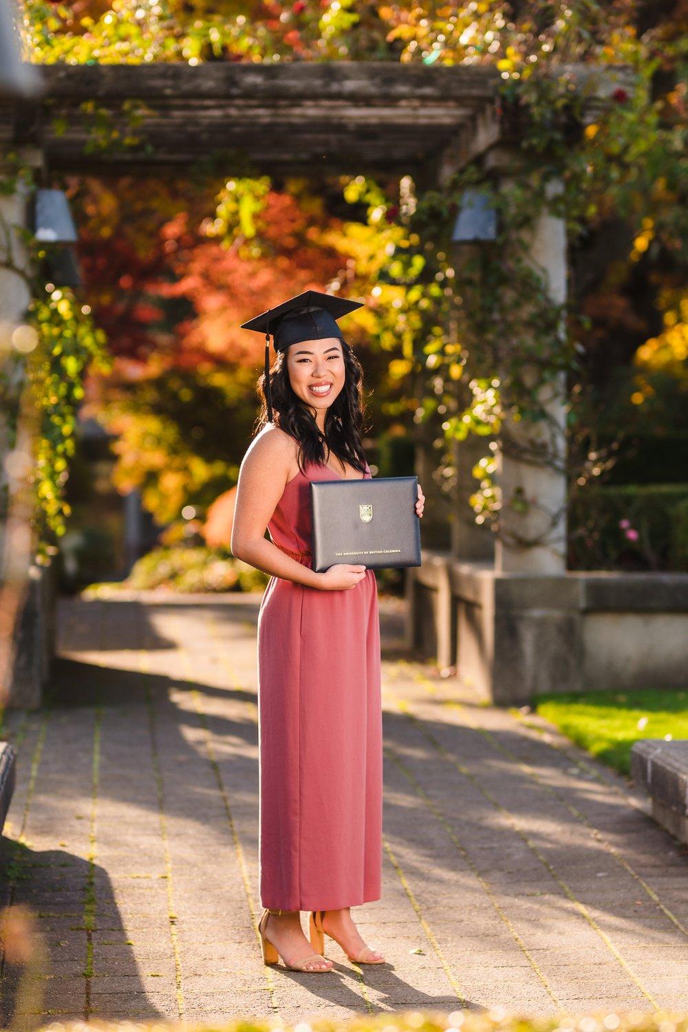 mobile - carousel-hero-element image-10