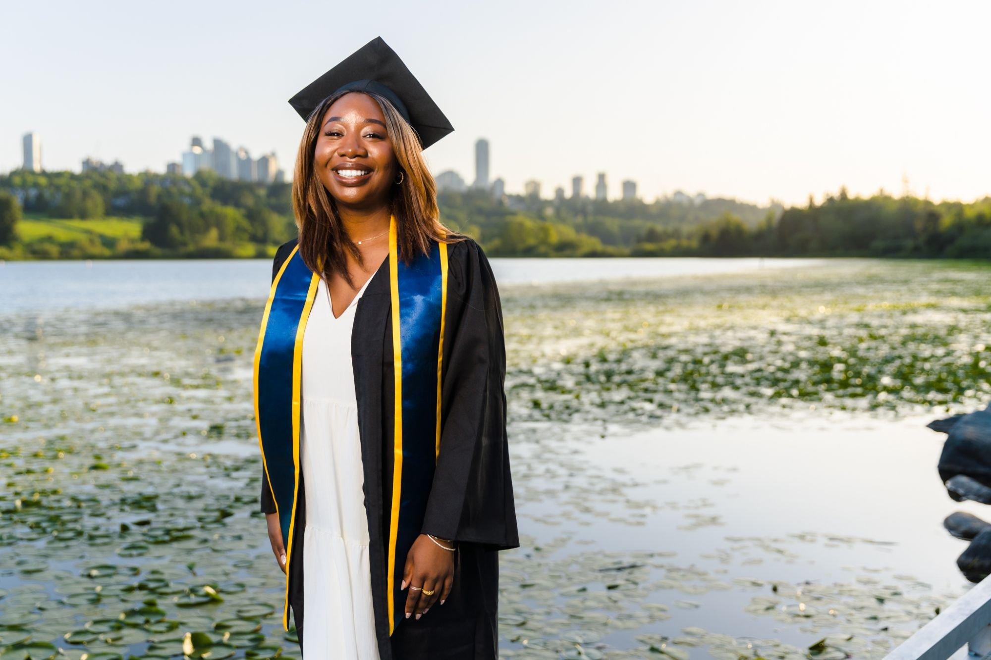 carousel-hero-element image-6