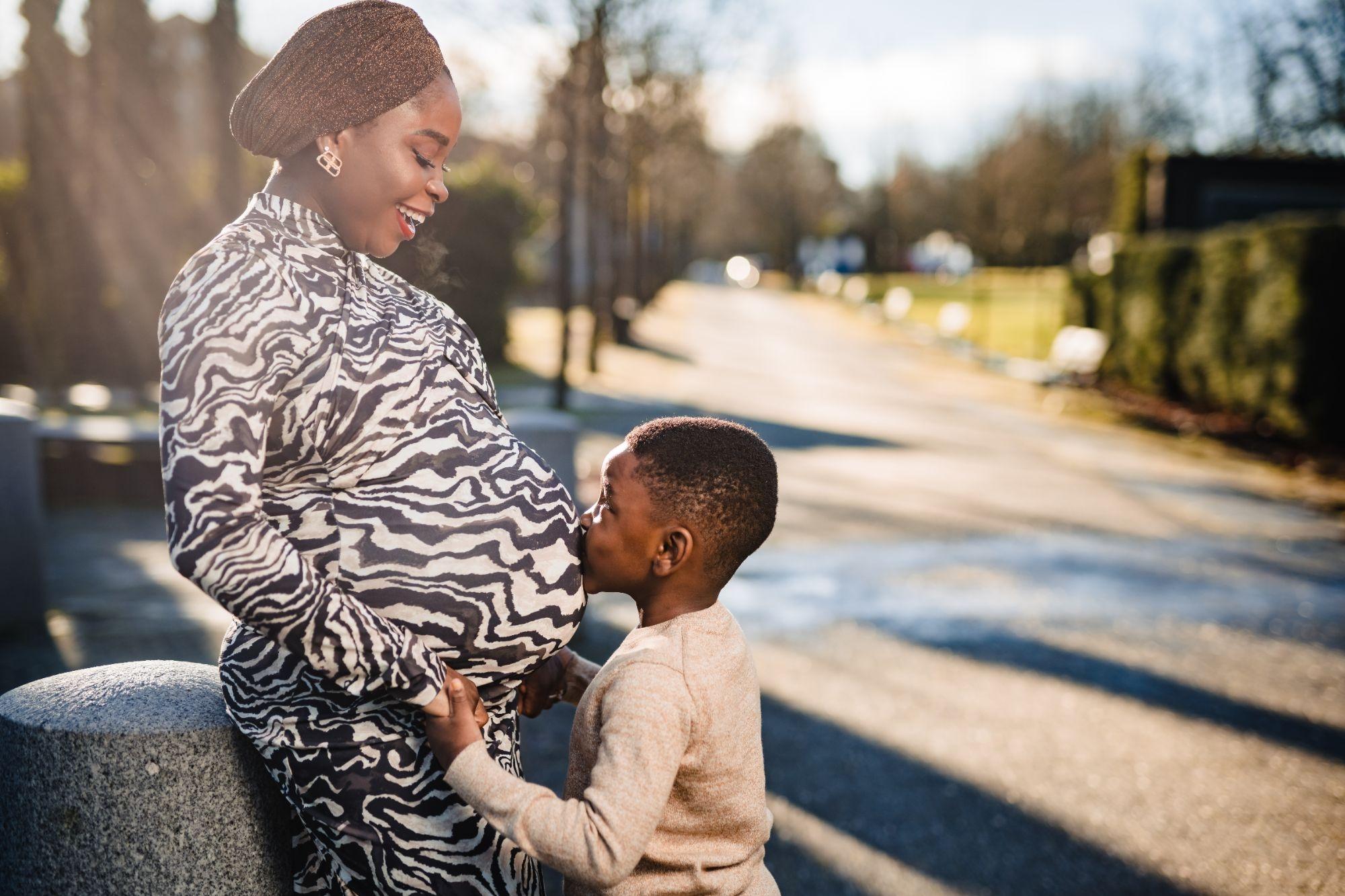 carousel-hero-element image-19