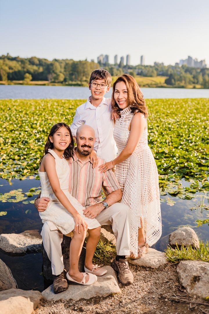 carousel-hero-element image-5