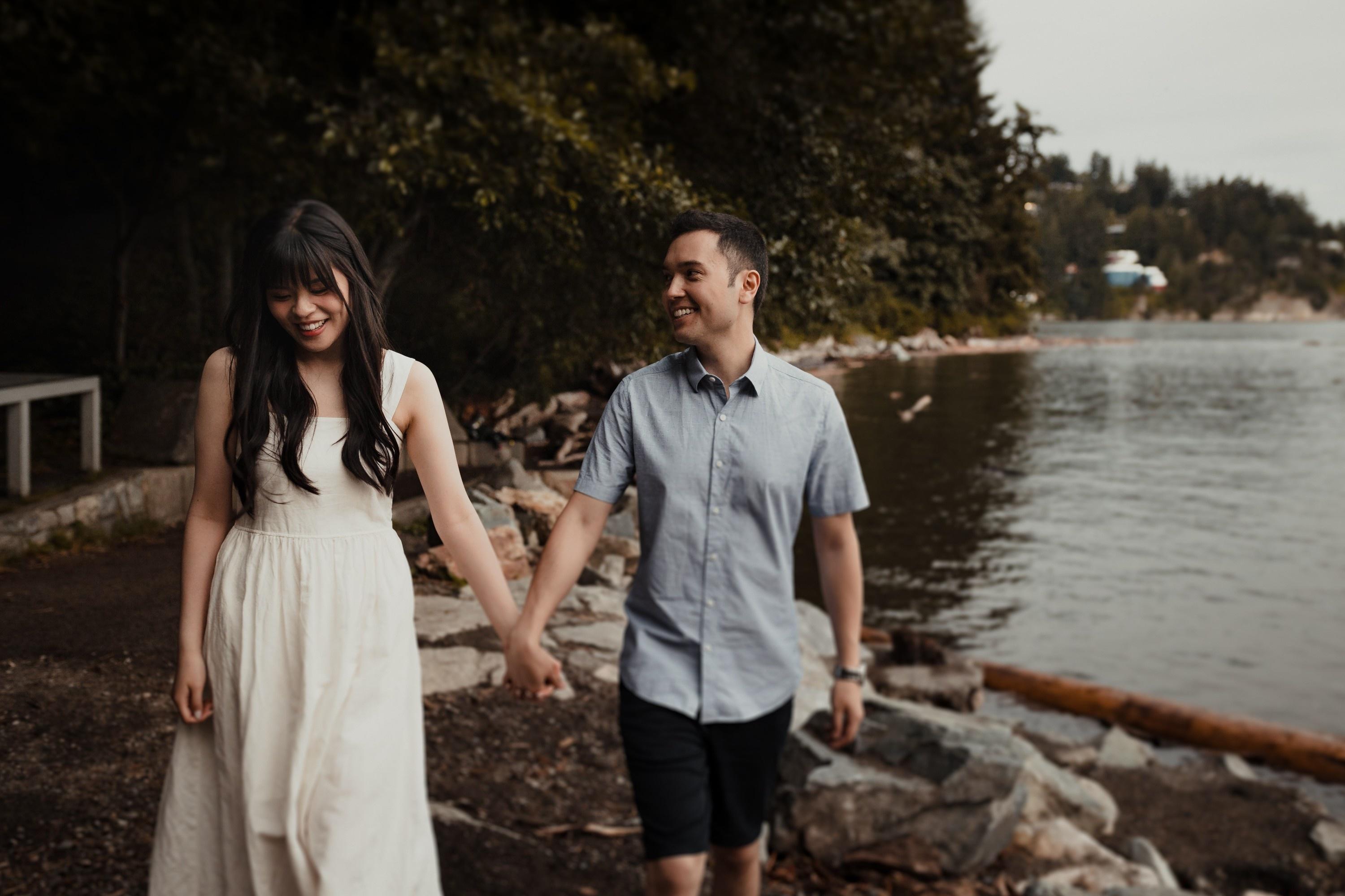 carousel-hero-element image-3