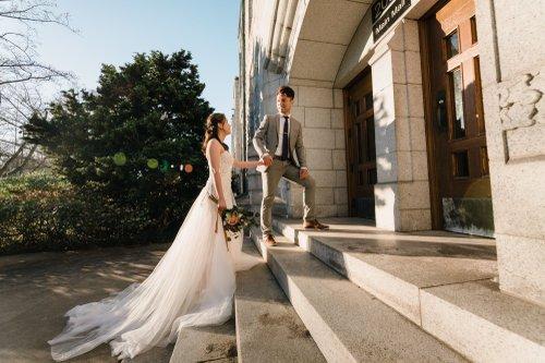 mobile - carousel-hero-element image-8