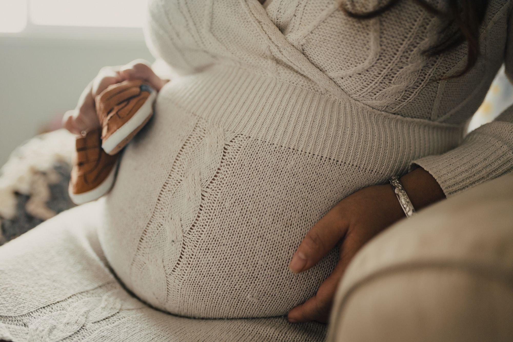 carousel-hero-element image-7