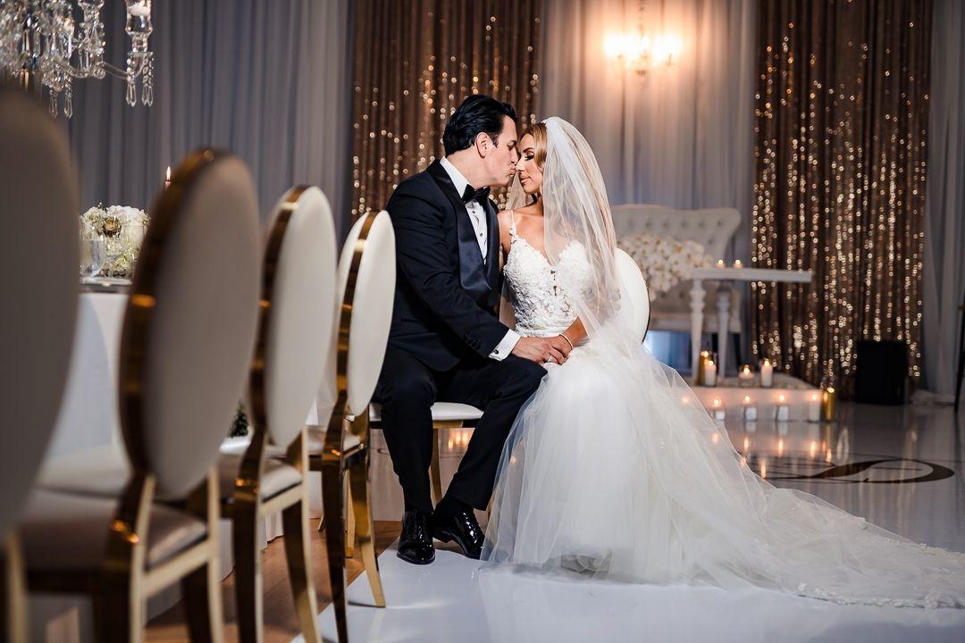 carousel-hero-element image-13