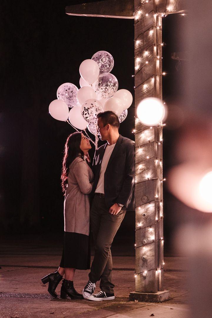 carousel-hero-element image-9