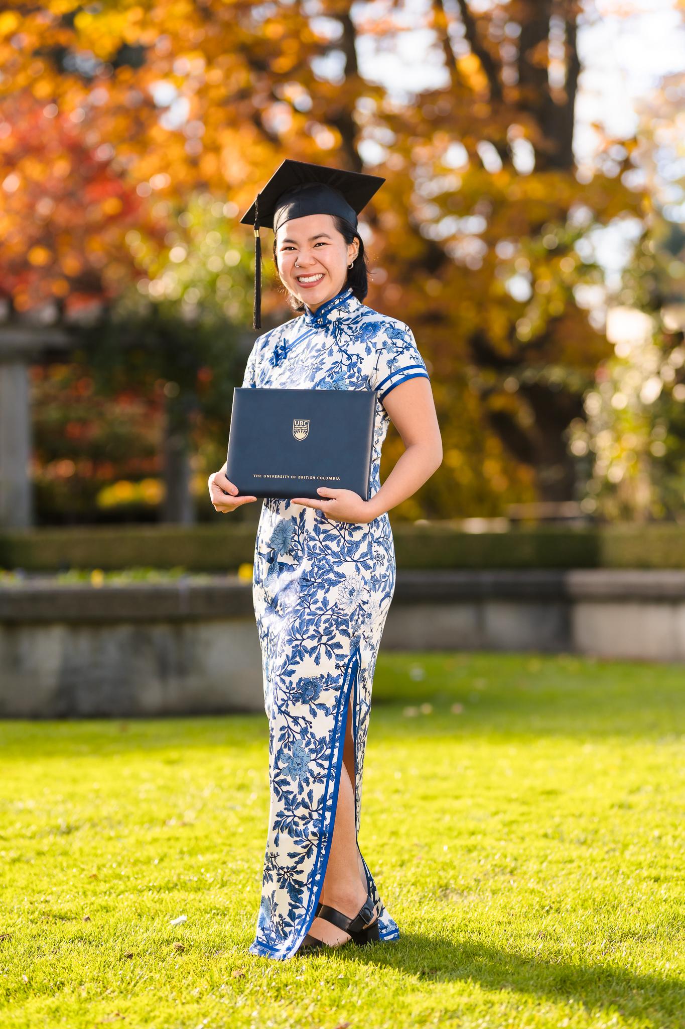 carousel-hero-element image-2