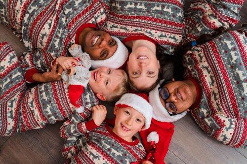 mobile - carousel-hero-element image-18