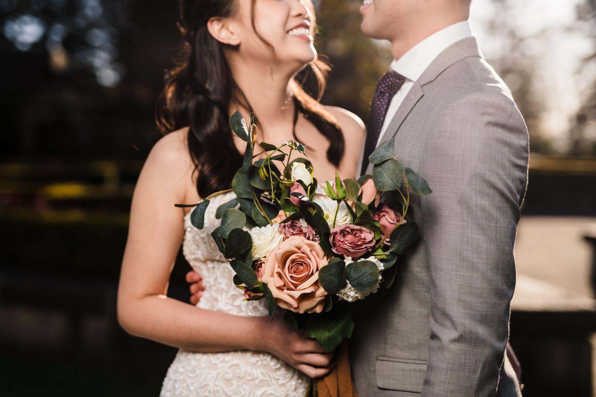 carousel-hero-element image-3