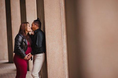 mobile - carousel-hero-element image-4