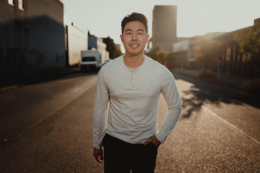 carousel-hero-element image-11