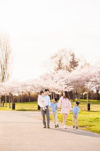 mobile - carousel-hero-element image-1