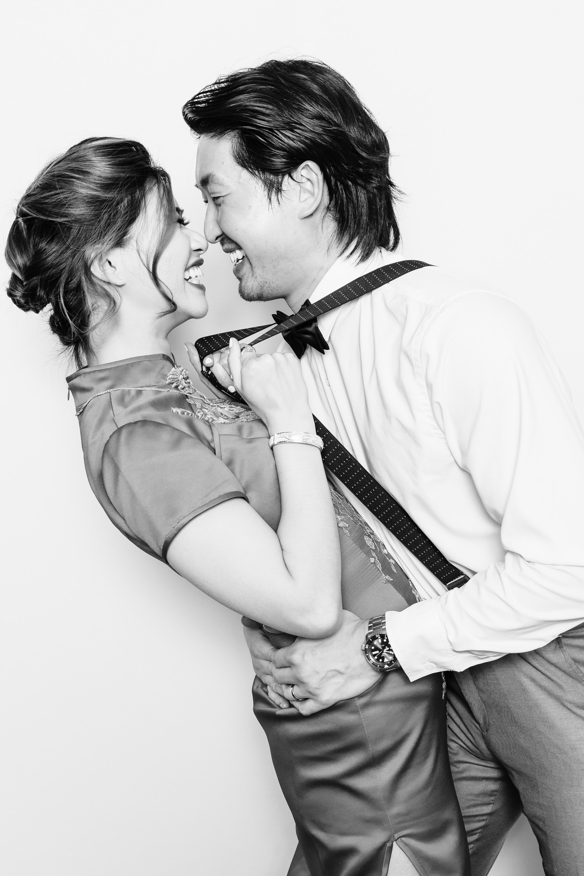 carousel-hero-element image-0